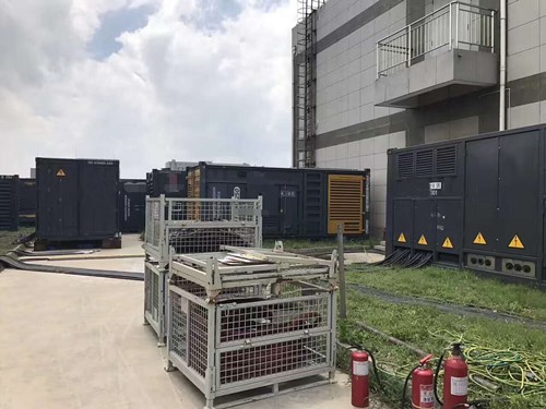 向阳除了定期检查,还有哪些方法可以及时发现接触式转速表探头的磨损?
